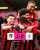 After watching Bournemouth vs Liverpool I must say Arsenal is indeed a high-spirited team. #Bournemouth