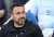 Roberto De Zerbi: &ldquo;I think on Sunday (vs Arsenal) we will show our quality and be back to playing our style. You will see the true Brighton.&rdquo;  [via @RichieMills2]   #bhafc