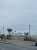 Haddocks, Seagulls & some FACup magic