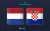 Watching #Netherlands vs #Croatia #UefaNationsLeague #Airtel #Airtel5g Cmon Kovacic #ChelseaFC  #Jio #JioDTH