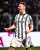 Arkadiusz Milik's 91st-minute free kick gives Juventus their ???????????????????????????? straight Serie A win   0-1 (A) vs. Torino 4-0 (H) vs. Empoli 0-1 (A) vs. Lecce 2-0 (H) vs. Inter 0-1 (A) vs. Verona 3-0 (H) vs. Lazio 0-1 (A) vs. Cremonese  A c