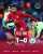 Mo Salah REIGNS SUPREME  as Haaland Silenced once again by the Reds.  Salah has now been directly involved in 14 goals against the Citizens in all competitions for Liverpool (9 goals, 5 assists), his most against any opponent for the Reds.  #LIVMCI #