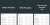 Ronaldo really held back this super team.