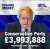 SERIOUS Questions   BORIS JOHNSON  Is Boris Johnson a traitor?   Did Russia fund the Brexit leave campaign?   Was the former PM aware of their funding?   Has Putin Russia at any time funded the Conservative Party?   #BrexitBrokeBritain #ToryCorruptio