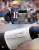 Tom Brady knew, don&rsquo;t throw it near 20.  Ed Reed absolutely demanded the respect of opposition QB&rsquo;s. #RavensFlock