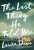 13. The last thing he told me by Laura Dave    This was a good mystery but just not suspenseful enough for me. It was a good book but I&rsquo;m not really sure of the hype  #booktwt #goodreads #LauraDave