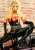 In this action-packed roleplay, Brit and Daisy are part of an international espianoge ring after a certain bad boy! Get ready for the spies who shag and their hot lesbian/toying adventure in this s...