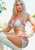 RT- Do You Want to See More of Me?  Come Here to ALL MY LINKS  to Get ALL My Hottest Content Now! Webcam, Skype, Texting, Fan Sites & Social Media  Prepare Yourself to Get Hooked into the World of Miss Brittany Andrews