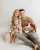 Merry Christmas from the Mahomes @PatrickMahomes
