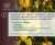 Apstiprināta ES atbalsta saņemšanas kārtība nelabvēlīgu klimatisko apstākļu seku mazināšanai augļkopjiem, dārzeņkopjiem un sēklaudzētājiem, ja ieņēmumi 2025. gadā par 1 ha samazinājušies par 20% pret references perioda ieņēmumiem uz 1 ha. Lasi:
