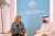 Ar Fudžāras kroņprinci pārrunājām ekonomisko sadarbību, tirdzniecības un investīciju iespējas, kā arī Latvijas uzņēmumu potenciālu šajā reģionā. Manā delegācijā esošajam Latvijas uzņēmumam “Agrova”, kas ražo olas un proteīna produktus, tā bija lielis