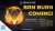 Lower Supply Stronger #BRN !   We are burning 80M of BRN in total! Burning will take place in 1 week. After that, the maximum supply will drop from 400 M to 320 M. (300M supply locked.)   #BRN is available on Mexc, Bitmart, Bibox, and XT.  So join us