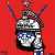 Gm ordinals!!! What are your plans this wild Wednesday legends???  Might go down to the market and get some new Air-Max Sandals