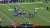 FIRST CATCH. FIRST TD.   @jayvirg81 | : CBS