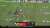 66 YARDS TO THE !  : CBS