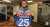Got an early  for you, #BroncosCountry   RETWEET for your chance to win a signed ugly Christmas sweater jersey from @PatSurtainll!
