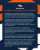 We have parted ways with Head Coach Nathaniel Hackett.  A statement from Broncos Owner & CEO Greg Penner: