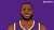 Lebron James currently has the highest PPG...  FOR 3 DIFFERENT FRANCHISES.   Lakers - 27.5 Cavaliers - 27.2 Heat - 26.9  #year20