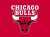 Wins in the Playoffs:  187 &mdash; Chicago Bulls  182 &mdash; LeBron James