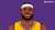 Times eliminated in the 1st round:  1 &mdash; LeBron James          (20 seasons)  Times eliminated in the 1st round:  3 &mdash; Michael Jordan           (15 seasons)