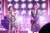 現場は音楽と笑いで視聴者の皆様を明るくしよう！と出演者さんスタッフさん全員で一丸となってました。僕らも現場から元気をもらった。ありがとうございました。福  #ラフアンドミュージック  #KOH⁺ #KISSして #ヒトツボシ #柴咲コウ #福山雅治 #BROS1991  @_LAUGHandMUSIC
