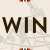 #BROWNS WIN!!!