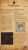 #bobainu @inu_boba   880k mc 1m total supply %35.6 burned  All in circulation  %2 $doge rewards  Dogecoin founder Billy Markus is an active holder Deflationary tokenomics  Legit non-profit organization #DOGE #Binance #Bitcoin  The best meme token