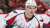 #NHLBruins acquire D Dmitri Orlov and F Garnet Hathaway from the #ALLCAPS for Craig Smith, a 2023 first round pick, a 2024 third round pick and a 2025 second round pick. Orlov 22:43 avg ice time this season. 3-16-19. Hathaway 198 hits. 9-7-16 and fro