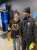 #NHLBruins &ldquo;imagine I just drove 800 kilometres from Ontario to watch my bruins lose&rdquo; mr police man says &ldquo;it&rsquo;s the bruins buddy on home ice, we own them&rdquo;  valid Mr police man, valid!! @NHLBruins @MapleLeafs #34 isn&rsquo