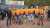 The last dance… Phil McGlynn #LEIBIR | #britishspeedway