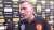 | @BrumSpeedway’s team manager Chris Adams previews Birmingham’s last top-flight fixture at Leicester. ROWE Motor Oil Premiership Hydroscand Arena, 7.30. #LEIBIR #britishspeedway