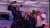 Selfie de milh&otilde;es no quarto do l&iacute;der   Imagem: Reprodu&ccedil;&atilde;o/Globoplay   #TeamGriphao #BBB23 #PraTodosVerem