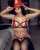 Have a good Saturday