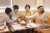 #ブラッシュアップライフ  【第8話】今夜10時30分放送  真里(#水川あさみ)の口から語られる衝撃の事実 麻美(#安藤サクラ)と同じく人生をやり直している真里には大事な目的が麻美も知らない《もうひとつの人生》が今夜明らかに&hellip;物語は誰もが予想しなかった展開へと突き進む！