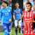 Primera vez en la HISTORIA: Qu&eacute; 3 mexicanos jugar&aacute;n en el Calcio Italiano   \u279cGuillermo Ochoa: Salernitana  \u279cHirving Lozano: Napoli  \u279cJohan V&aacute;squez: Cremonese
