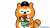 3-3! つぎ！つぎ！ #bs2022 #NPB #オリックス #バファローズ #バファローズポンタ #日本シリーズ #全員で勝つ #全員で頂点へ