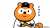 ドキドキします #バファローズポンタ #WBC2023 #侍ジャパン