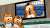 3-6・・・ #bs2023 #NPB #オリックス #バファローズ #バファローズポンタ