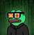 Next week is going to be big for #bsat   Stay tuned people   1 #bsat = 100,000,000 #sats  #BRC20Thread #BRC20代币 #BRC20 #Bitcoin #btc #bsat #shawsats #bsat #Binance #okx #BitMart