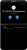 From $300 to $600,000 in 2 days! This happened with @pepeburnproject.  The target is +$100.  Liquidity is locked.  No team tokens.  Low supply gem and deflationary!  What are you waiting for!? #BNB #BSCGems #flokiceo #BRISE #BNBTiger #Bitcoin #Crypto