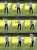 Swing sequence Rory McIlroy iron  #golf #rorymcilroy