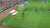 هدف الأهلي الأول في النهائي عن طريق بيرسي تاو بعد عمل كبير من حسين الشحات.   الأهلي 1-0 الوداد   @beINSPORTS