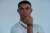 كرستيانو رونالدو :  لا أعلم شيء عن الأسماء القادمة، يتم ربط #النصر مع 10-15 اسم في الصحافة، تم ربط النادي مع اوتافيو ولكن لا أعلم شيء، أنا لاعب ولست وكيل أعمال لكي أجاوب على أخبار اللاعبين.