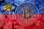 BREAKING Liechtenstein to accept #Bitcoin as legal tender for government services.