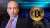SEC Chairman: Everything other than #Bitcoin is a security.