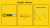 SegWit explained in 4 slides.  #Bitcoin