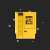 Beep Boop   ord --cookie-file E:/bitcoin/.cookie start machine