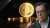 @theRealKiyosaki says: Bail outs begin. More fake money to invade sick economy. Still recommend same response. Buy more gold, silver, #bitcoin. Take care. Crash landing ahead.  #BTC #Bitcoin #Ordinals #Crypto #Cryptocurency #gold #silver