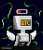 Win Epic 1/1 Zbitter    Like & RT  Follow @Zbitters_BTC ; @BTCOrdinals_io   24 Hours