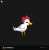 Win 1x Satoria Pet by BTC MACHINE     Like & RT   Follow @btcordinal ; @BTCOrdinals_io    12 Hours